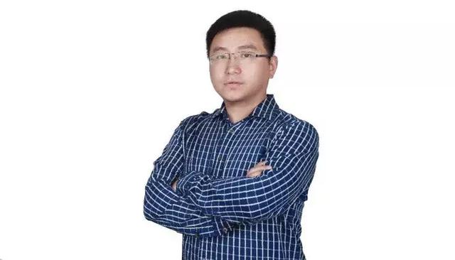 中国斗鱼蓝蛇vs泰国斗鱼,斗鱼最猛的一次pk