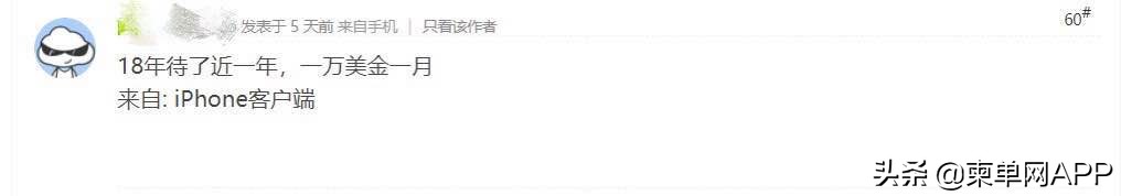 去柬埔寨可以干什么工作,去柬埔寨一般是做什么工作