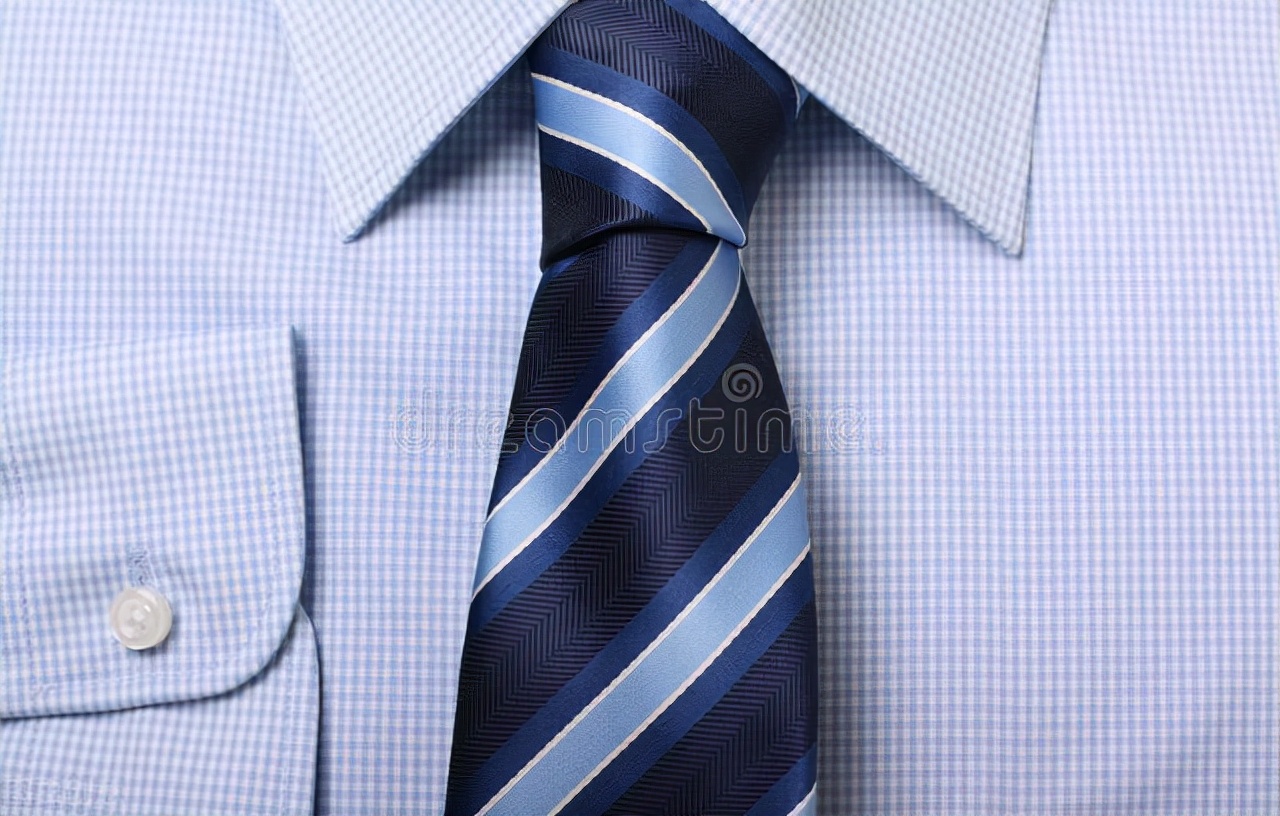 男士衣品提升有多重要,男士衣品指南