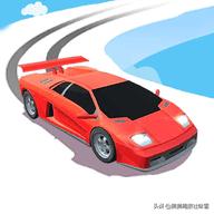 *电总广局**新批50款游戏，其中有你喜欢的游戏么？