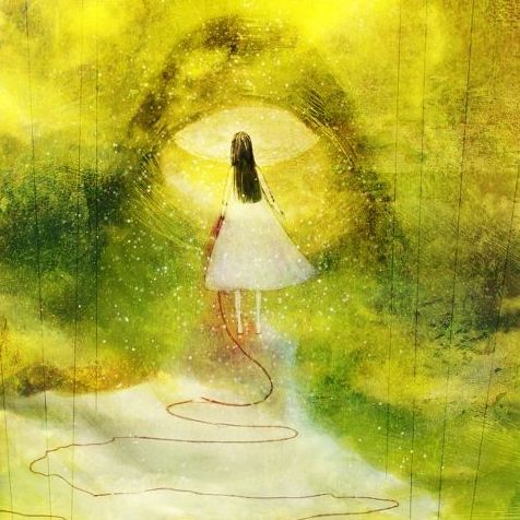 女人结婚后一定要注意自己形象,女人结婚后好不好看她的脸就知道