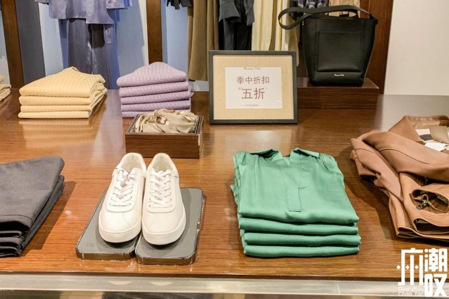 优衣库zara新品值得买,zara优衣库尾货清仓