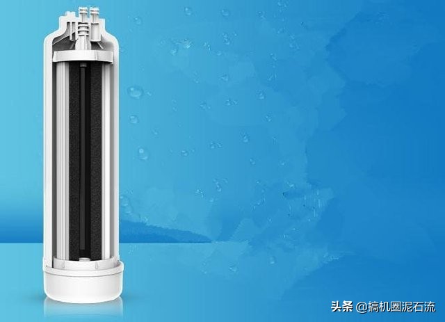 3m净水器r8-39g价格,3m家用净水器2.2升大容量