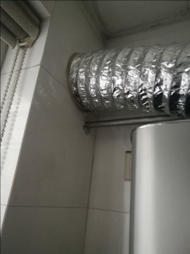 怎么捉住家里的老鼠,什么办法逮住屋里的老鼠