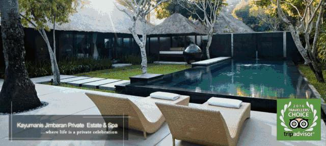 巴厘岛酒店villasabandari,巴厘岛samarihillvilla别墅