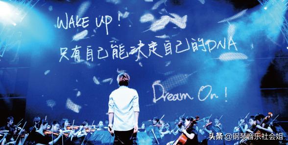 在鸟巢开演唱会不会赔钱的明星,在鸟巢开演唱会最少的观众