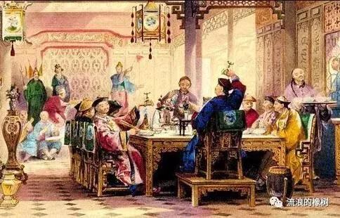 橡树|浮沉功过一甲子——漫谈戊戌变法