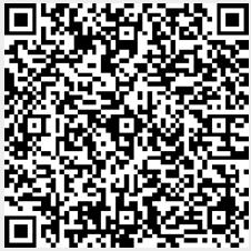 西玛克15寸号角音响,150寸的超大音箱