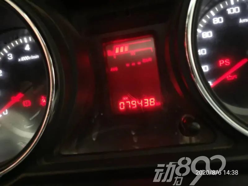 保养不久发动机损坏维权,刚保养完车发动机抖动