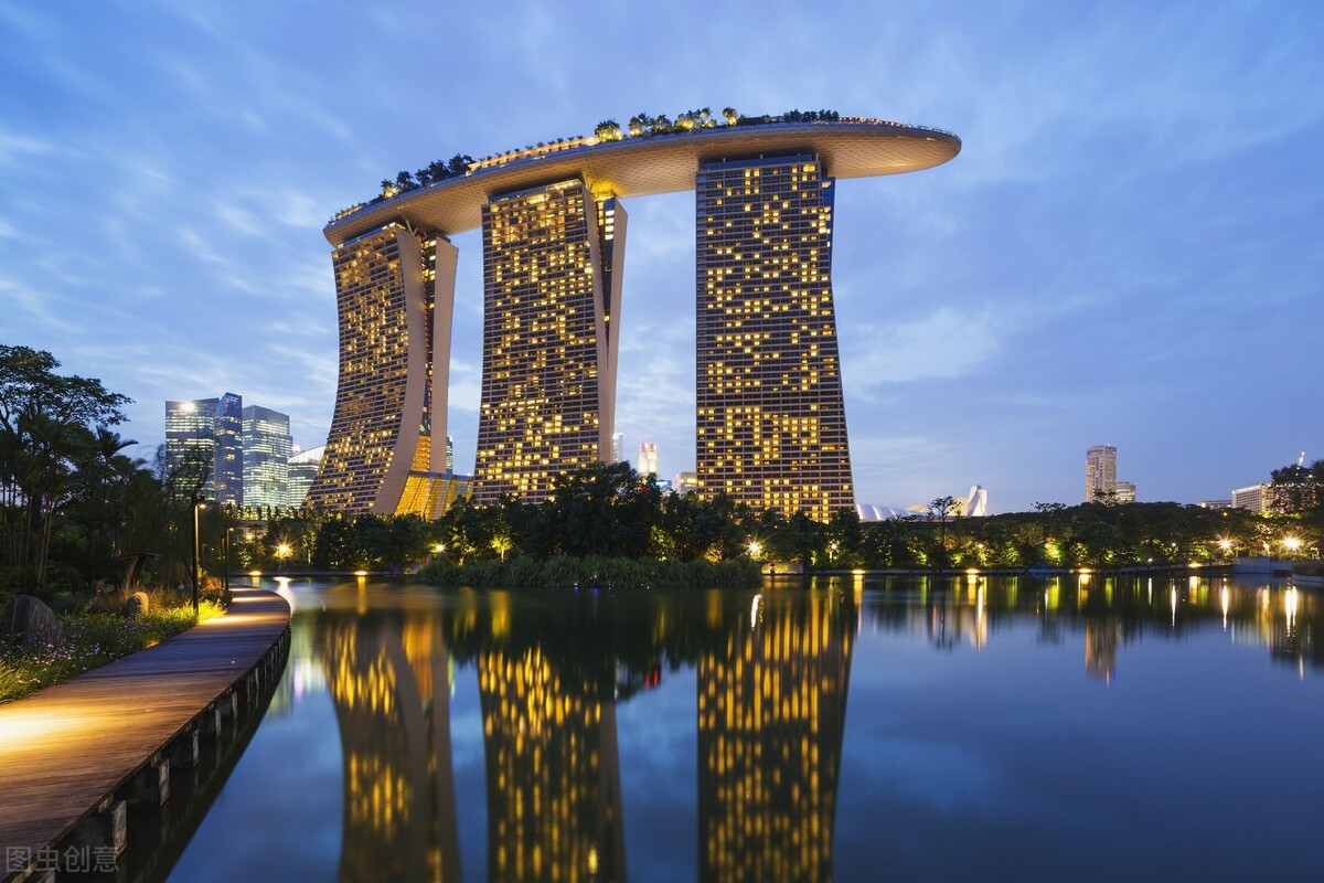 酒店招聘问题分析,招聘酒店服务人员的招聘策略