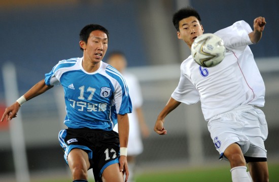 大连一方首发阵容最新,19年大连一方阵容