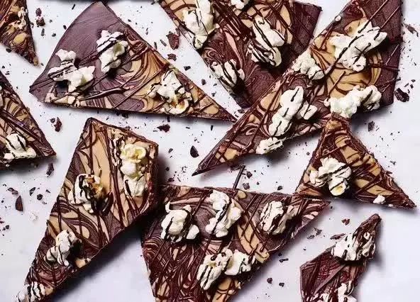 国宴都有哪些菜?你爱生牛肉自助,我独喜开水白菜