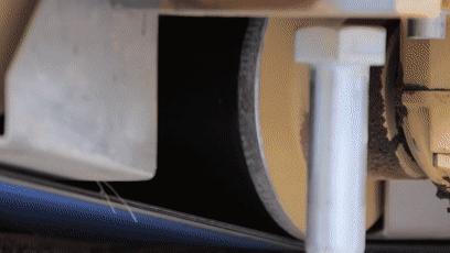 瑞士卢森地板和圣象哪个好,瑞士地板品牌卢森价格