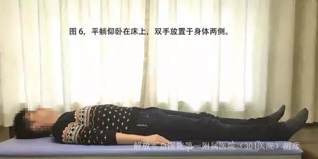 缓解膝关节疼痛正确有效的方法,膝关节疼痛的十大原因怎样缓解