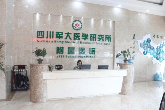 沙漠大干皮敏感肌救星,沙漠干皮救星视频