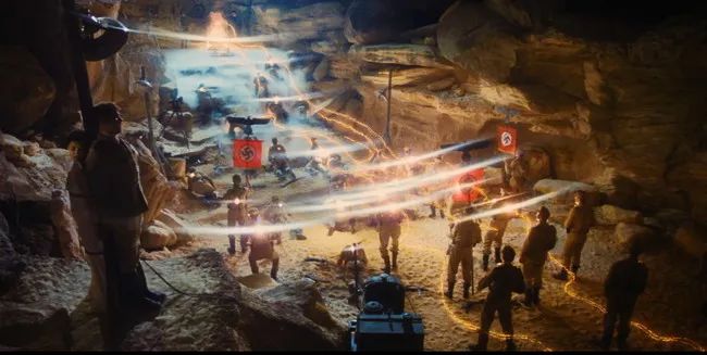 imdb250华语电影,imdb250电影