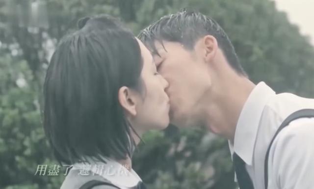 许光汉宋威龙视频通话模板,宋茜谭松韵任嘉伦李现千玺