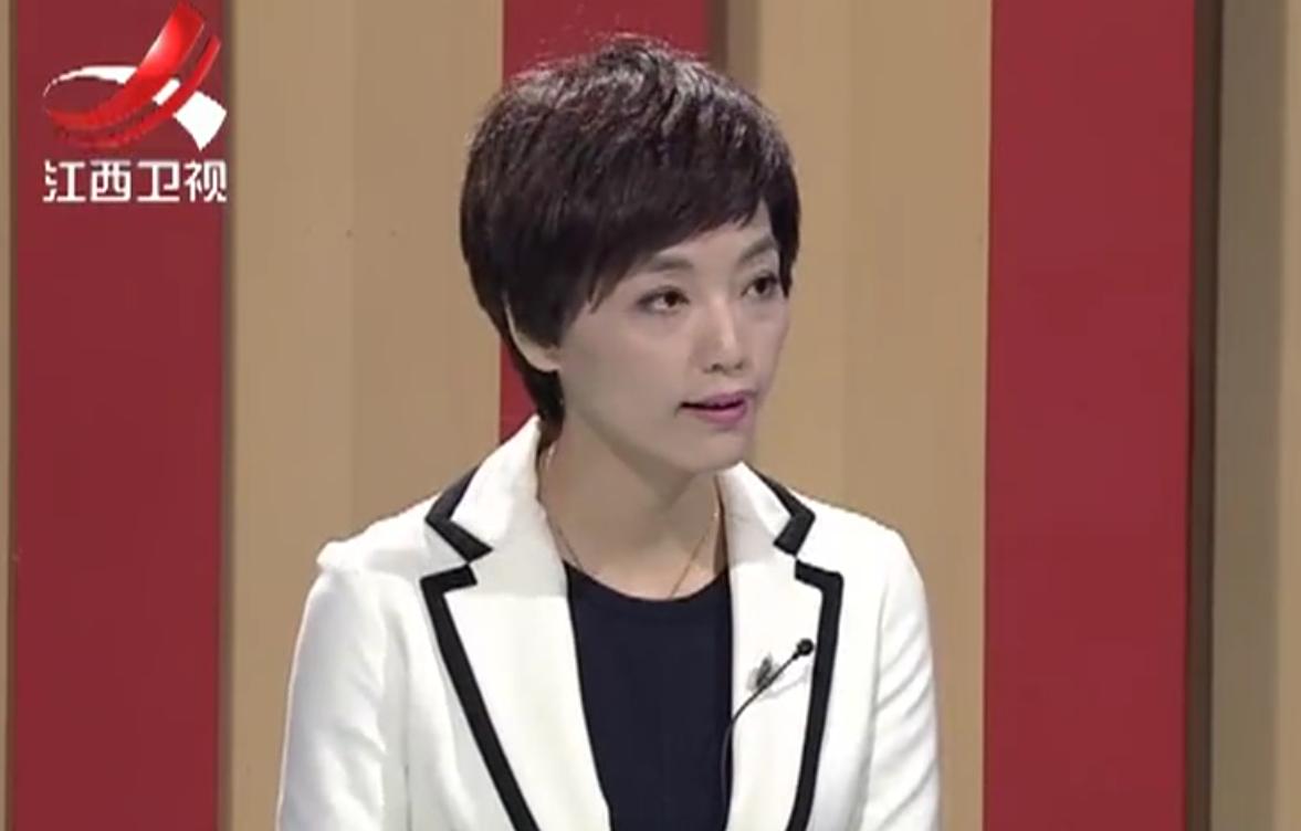 丈夫沉迷网络被妻子发现后反应,丈夫沉迷网聊妻子