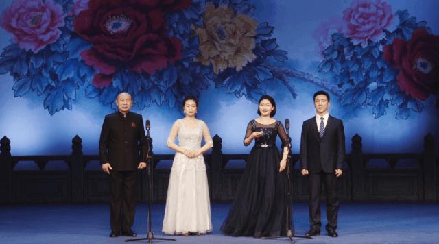 “云”约烟台文旅，就在明天！