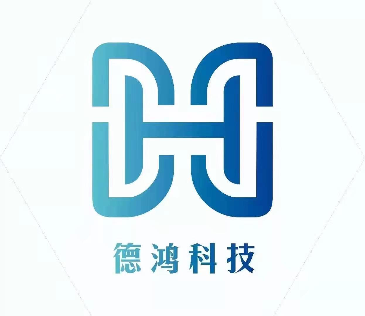 天猫淘宝控价是什么意思,淘宝控价投诉是怎么操作的