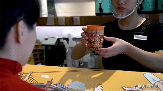 火锅奶茶介绍,火锅奶茶深圳