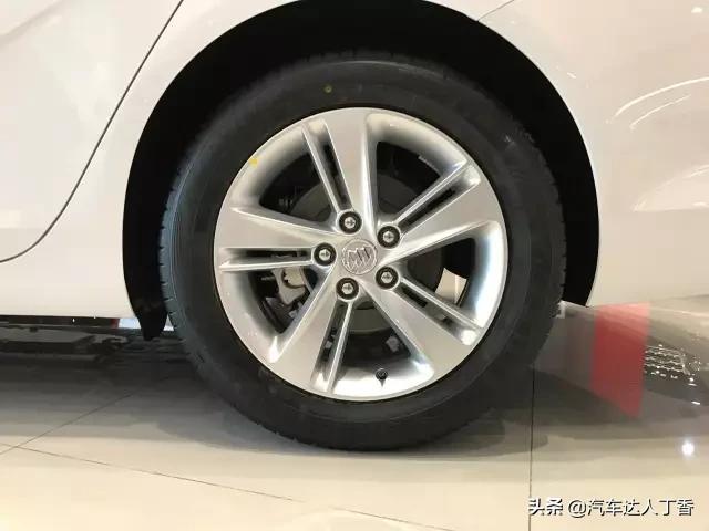 新款君威1.5有什么小毛病吗,新君威1.5有啥通病吗