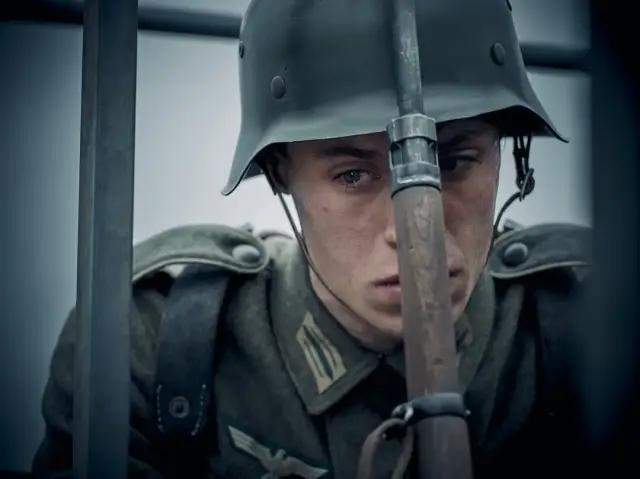 最新一周好看电影合集,9月电影新片推荐