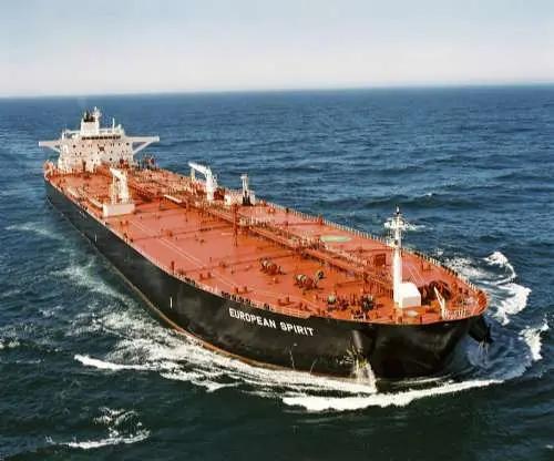 各怀鬼胎互相伤害,各怀鬼胎表里不一