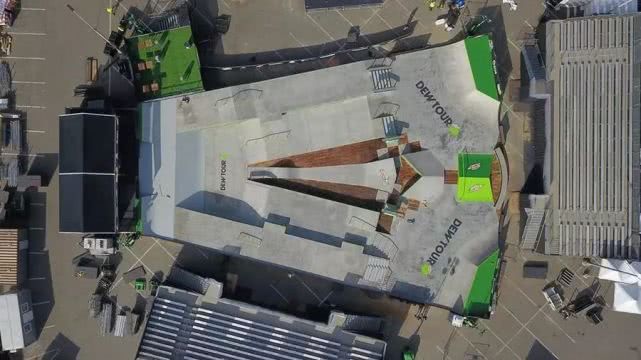 全球最新滑板视频,2023全国滑板锦标赛直播