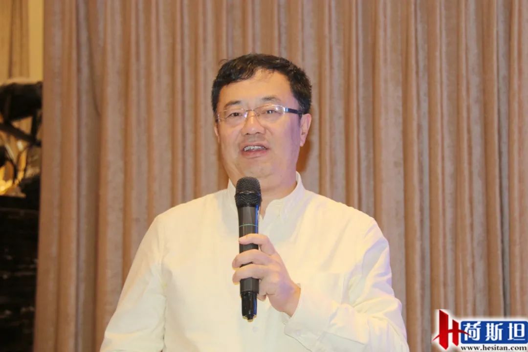 金宇生物23年经销商年会,金宇生物年会