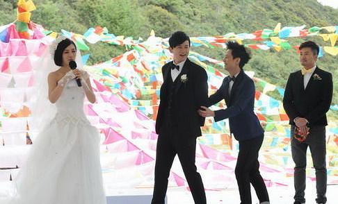 18年的友情,18年的友谊永不变