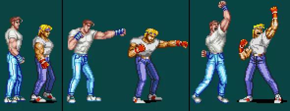 25年终于等来续作，这个清版动作游戏为什么让老玩家们念念不忘？