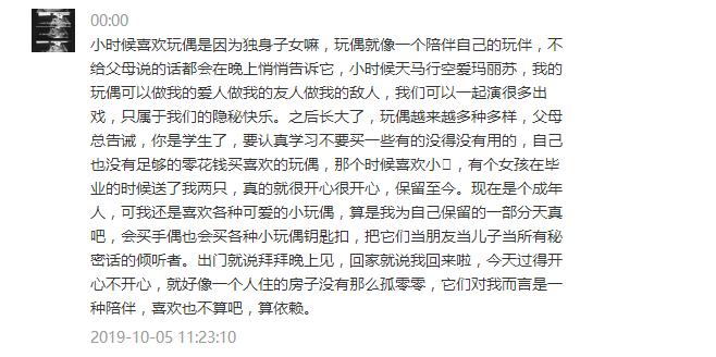 抗蓝光防紫外线护肤品,抗蓝光美白护肤产品