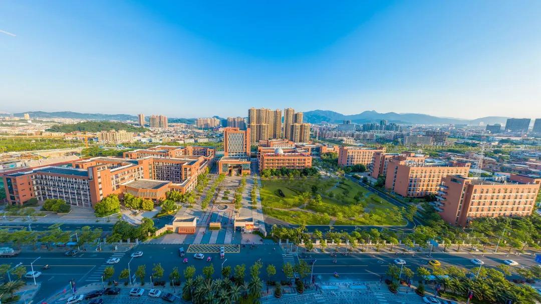 现在漳州台商投资区能进入厦门吗,漳州台商投资区改造