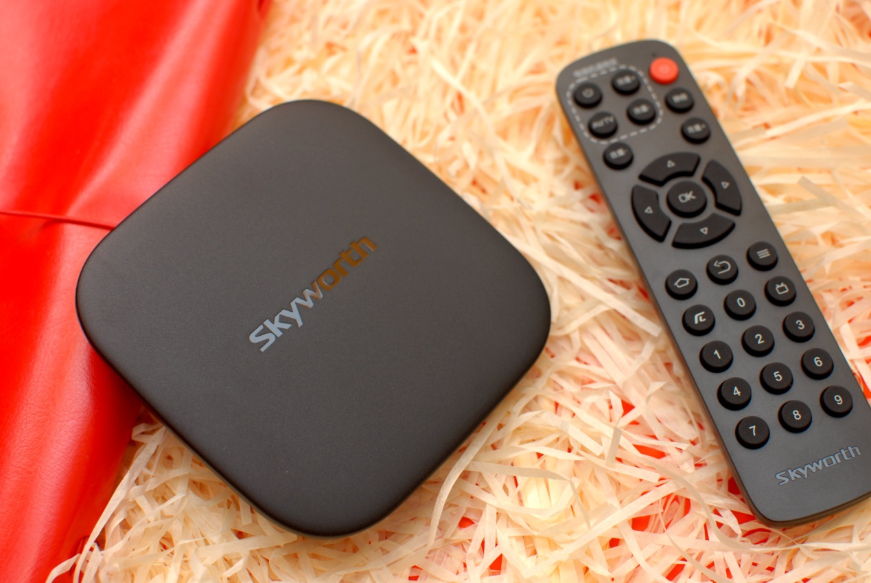 创维盒子t2不好使了,创维盒子t2与t2p