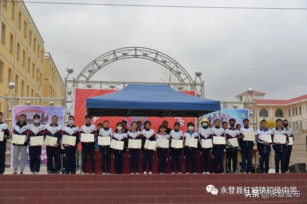 建党100周年教育活动视频,建党100周年系列活动学校宣传片