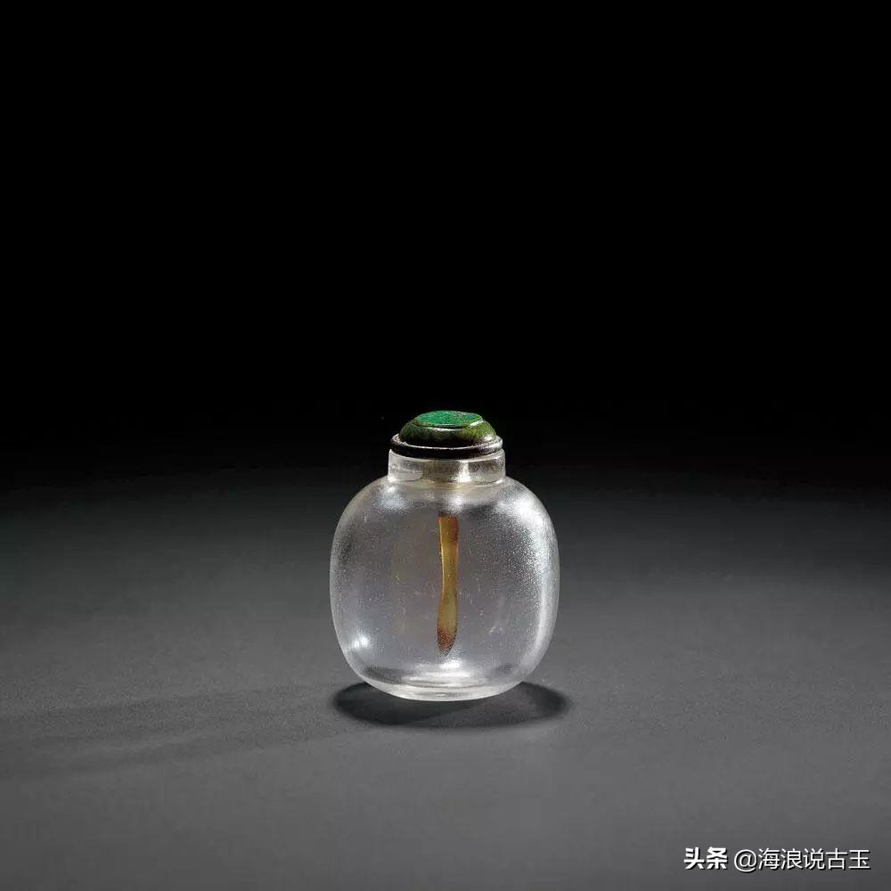 水晶有灵气迷信吗,水晶有科学依据吗