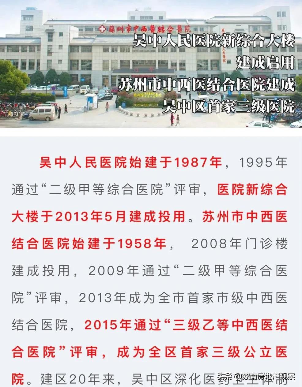 38公顷有几个足球场那么大,40平方千米相当于几个足球场