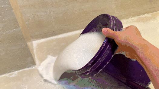 洗车用哪种pa壶好,洗车PA壶使用方法