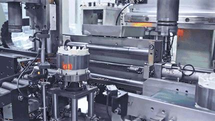 惠而浦空调现在怎么样,惠而浦空调为何便宜