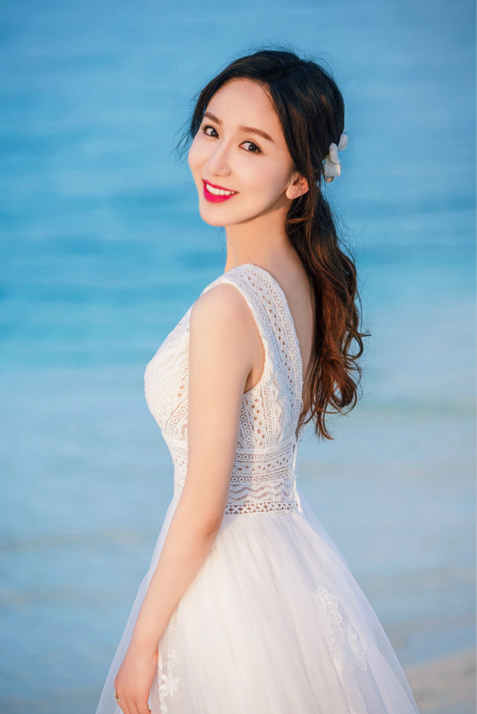 鹿鼎记韩栋版韦小宝和七个老婆,韩栋版韦小宝七个老婆视频