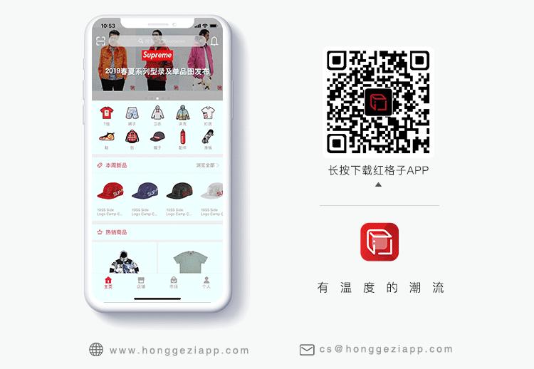 权志龙airforce1联名,权志龙airforce鞋