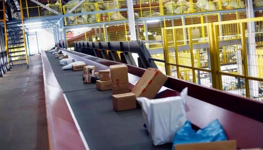 100亿能拉一个板块吗,100亿能开航空公司吗