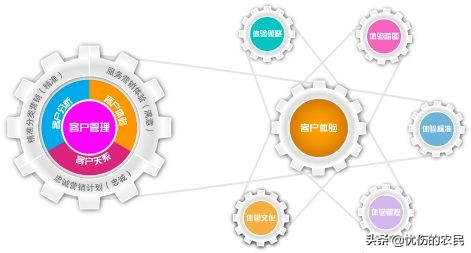 成都最火的餐饮加盟品牌,餐饮加盟排名前十的品牌