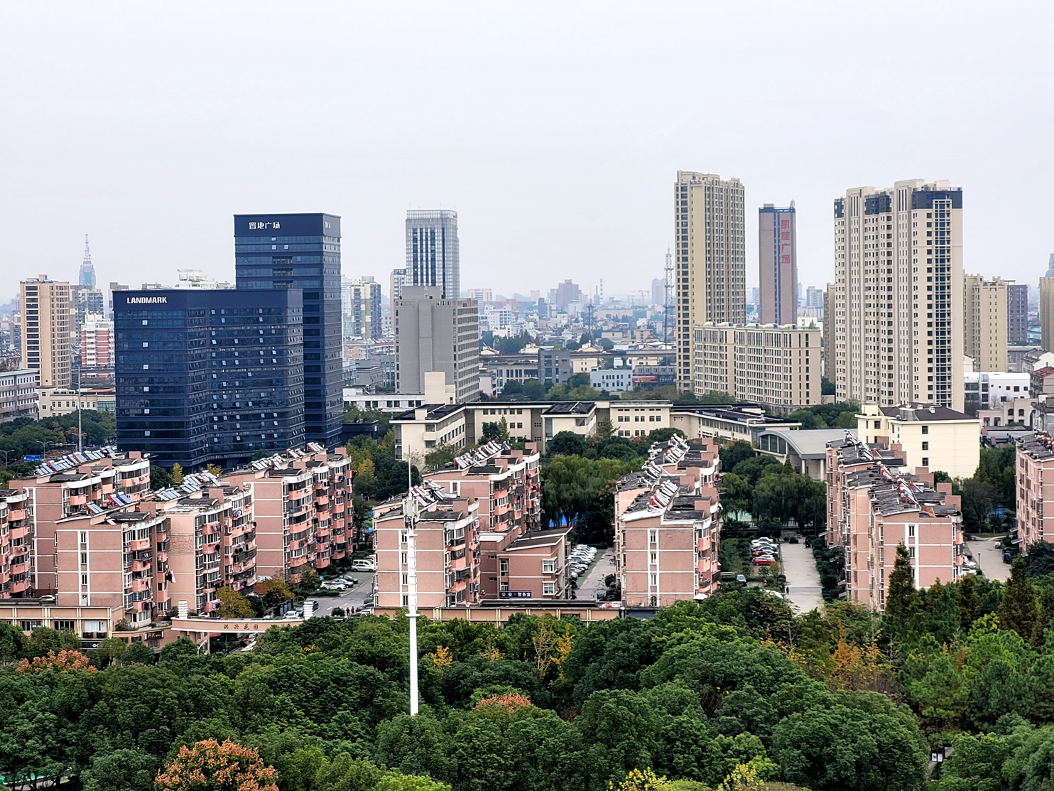 用我所需，三星轻旗舰GalaxyS20FE5G上手体验