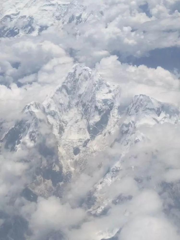 尼泊尔旅游有什么优惠政策,中国对尼泊尔旅游免签吗