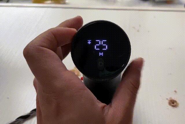 成年人的大玩具，米家无刷智能家用电钻开箱