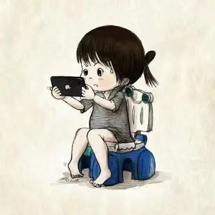 最近微信超火的伤感短句子,微信上很火的句子句句入心