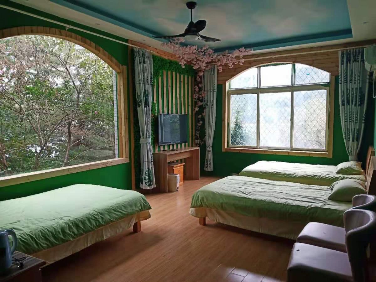 温泉亲子游济南哪里好玩,济南景点攻略夏天亲子乐园