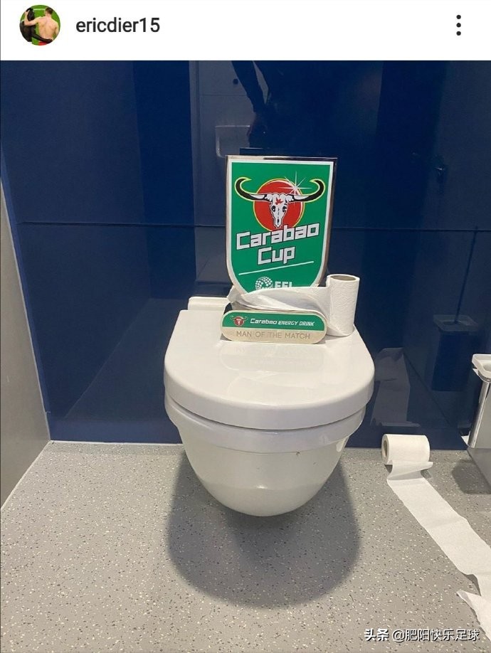 拉梅拉揭秘穿公母鞋原因，热刺新晋网红诞生，穆帅赛后表白兰帕德